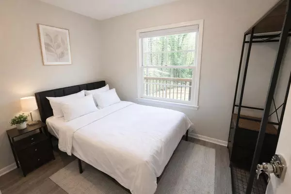 Coliving in Brookview Heights - West Atl, Atlanta