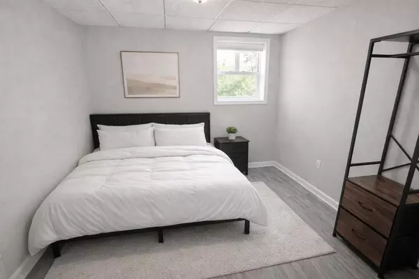 Coliving in Brookview Heights - West Atl, Atlanta