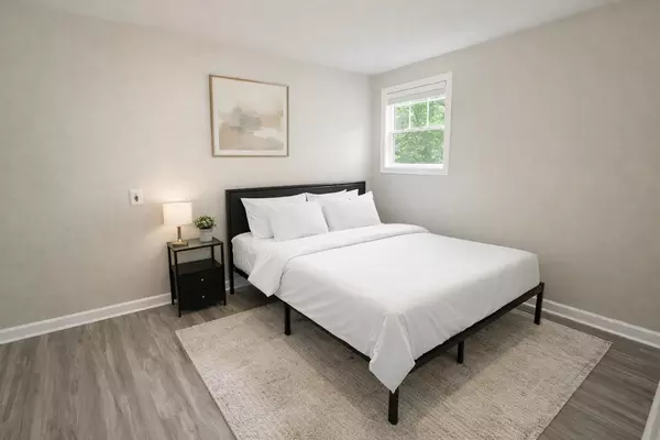 Coliving in Brookview Heights - West Atl, Atlanta