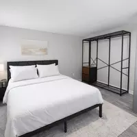 Co-living en Brookview Heights - West Atl, Atlanta
