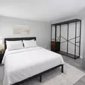 Coliving in Brookview Heights - West Atl, Atlanta
