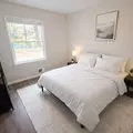 Coliving in Brookview Heights - West Atl, Atlanta