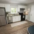 Coliving in Brookview Heights - West Atl, Atlanta