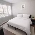 Coliving in Brookview Heights - West Atl, Atlanta