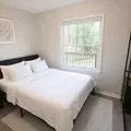 Coliving in Brookview Heights - West Atl, Atlanta