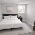 Coliving in Brookview Heights - West Atl, Atlanta