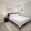 Coliving in Brookview Heights - West Atl, Atlanta