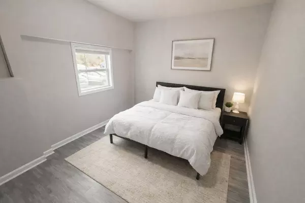 Coliving in Lithonia - East Atl, Atlanta