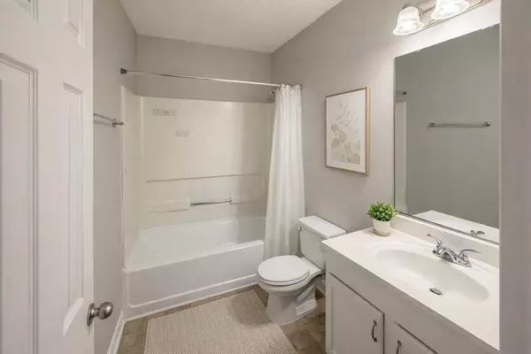 Coliving in Lithonia - East Atl, Atlanta