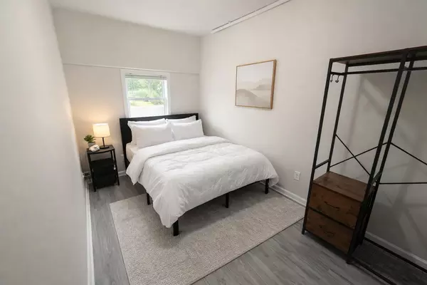 Coliving in Lithonia - East Atl, Atlanta