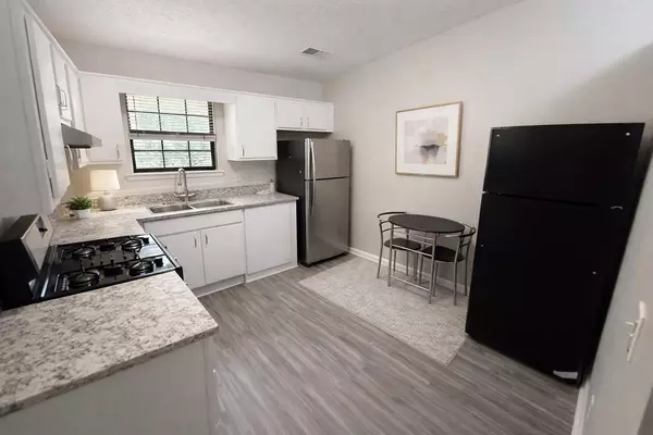 Coliving in Lithonia - East Atl, Atlanta