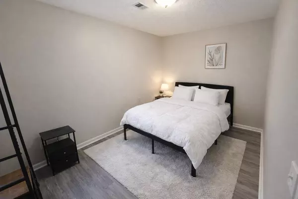Coliving in Lithonia - East Atl, Atlanta