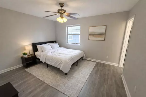 Coliving in Lithonia - East Atl, Atlanta