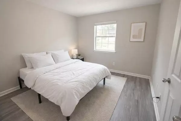 Coliving in Lithonia - East Atl, Atlanta