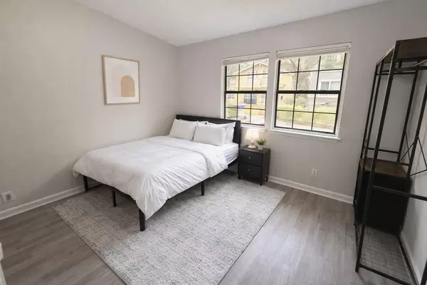 Coliving in Lithonia - East Atl, Atlanta