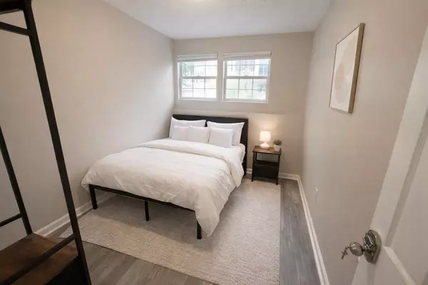 Coliving in Lithonia - East Atl, Atlanta