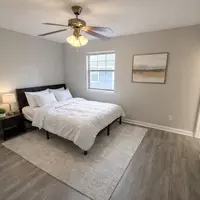 Co-living en Lithonia - East Atl, Atlanta