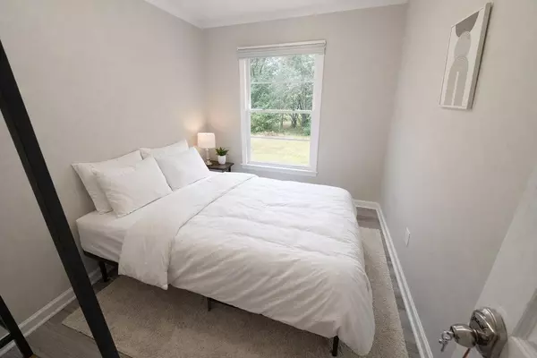 Coliving in Decatur - East Atl, Atlanta