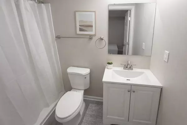 Coliving in Decatur - East Atl, Atlanta