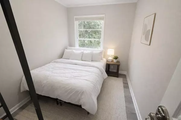 Coliving in Decatur - East Atl, Atlanta