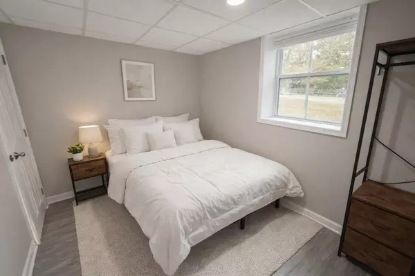 Coliving in Decatur - East Atl, Atlanta