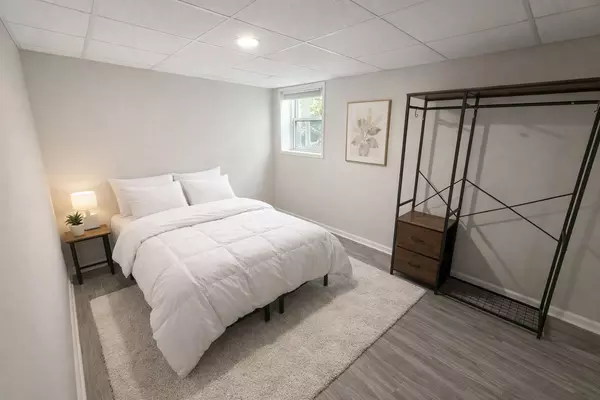 Coliving in Decatur - East Atl, Atlanta