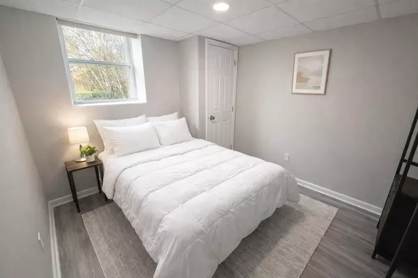 Coliving in Decatur - East Atl, Atlanta