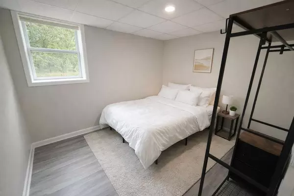 Coliving in Decatur - East Atl, Atlanta