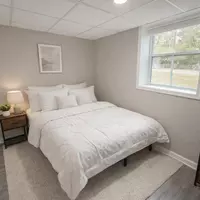Co-living en Decatur - East Atl, Atlanta