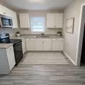 Coliving in Decatur - East Atl, Atlanta