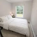Coliving in Decatur - East Atl, Atlanta