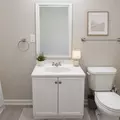 Coliving in Decatur - East Atl, Atlanta