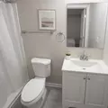 Coliving in Decatur - East Atl, Atlanta
