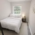 Coliving in Decatur - East Atl, Atlanta