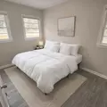 Coliving in Decatur - East Atl, Atlanta