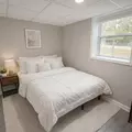 Coliving in Decatur - East Atl, Atlanta
