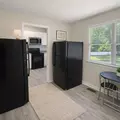 Coliving in Decatur - East Atl, Atlanta