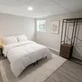 Coliving in Decatur - East Atl, Atlanta
