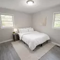 Coliving in Decatur - East Atl, Atlanta