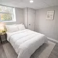 Coliving in Decatur - East Atl, Atlanta