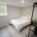 Coliving in Decatur - East Atl, Atlanta