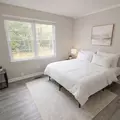 Coliving in Decatur - East Atl, Atlanta