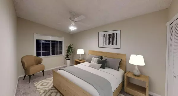 Coliving in Redondo Beach - Westside / South Bay, Los Angeles
