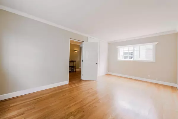 Coliving in Redondo Beach - Westside / South Bay, Los Angeles