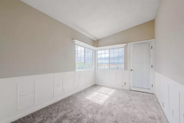 Coliving in Redondo Beach - Westside / South Bay, Los Angeles