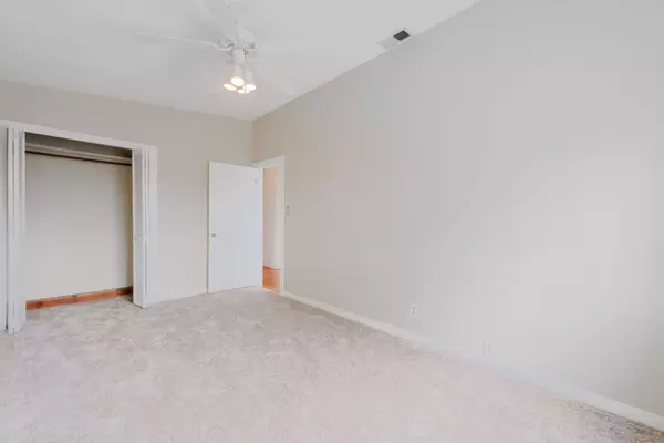 Coliving in Redondo Beach - Westside / South Bay, Los Angeles