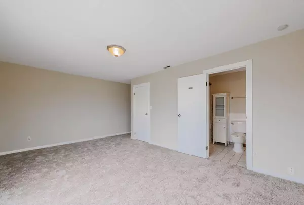 Coliving in Redondo Beach - Westside / South Bay, Los Angeles