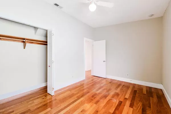 Coliving in Redondo Beach - Westside / South Bay, Los Angeles