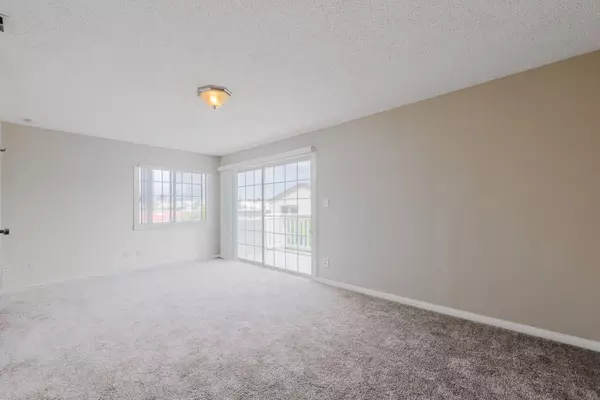 Coliving in Redondo Beach - Westside / South Bay, Los Angeles