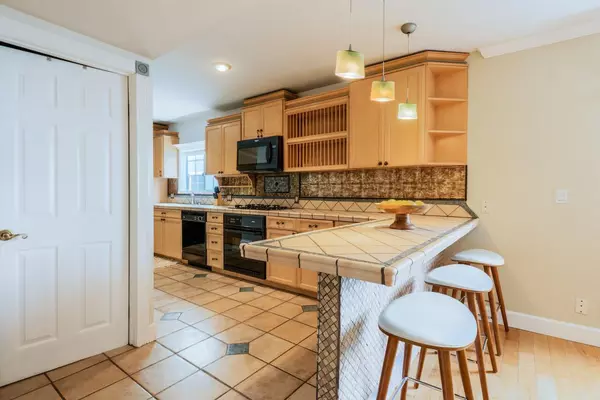 Coliving in Redondo Beach - Westside / South Bay, Los Angeles